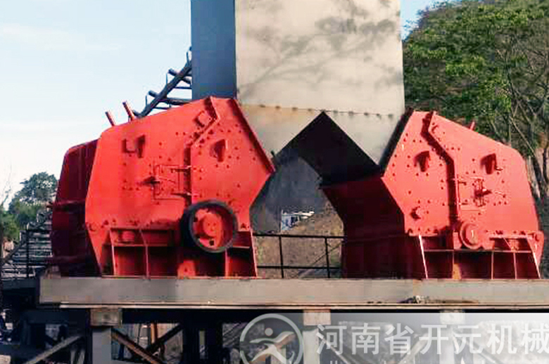制造選礦設(shè)備、建材機(jī)械的專(zhuān)業(yè)廠(chǎng)家